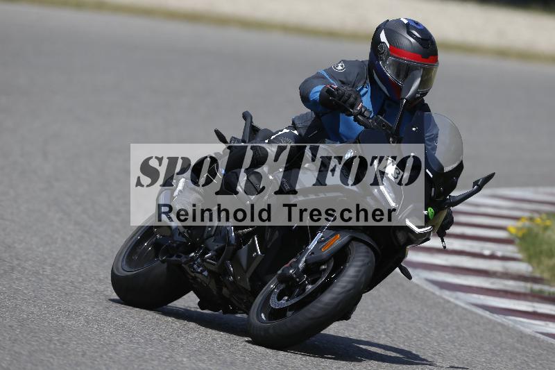 /17 27.05.2026  FREERIDE TRAINING ADR/Gruppe M/73